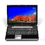 Ремонт Lifebook Ah550