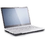 Ремонт Lifebook Ah562