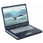 Ремонт Lifebook C1320