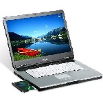 Ремонт Lifebook C1410
