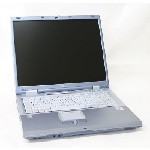 Ремонт Lifebook E4010