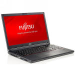 Ремонт LIFEBOOK E556
