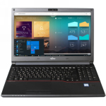 Ремонт LIFEBOOK E557