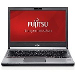 Ремонт Lifebook E733