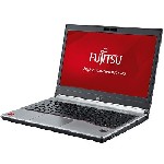 Ремонт Lifebook E734