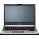 Ремонт LIFEBOOK E736