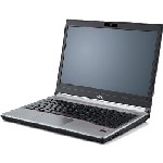 Ремонт Lifebook E743