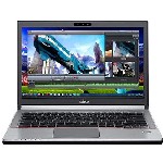Ремонт Lifebook E744