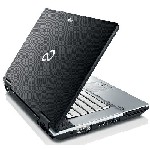Ремонт ноутбука Lifebook E751