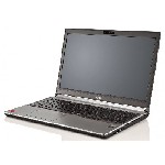 Ремонт ноутбука Lifebook E753
