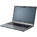 Ремонт ноутбука Lifebook E754