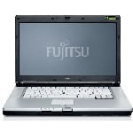 Ремонт ноутбука Lifebook E780