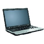 Ремонт ноутбука Lifebook E781
