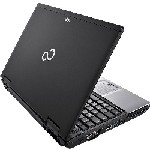 Ремонт ноутбука Lifebook E782