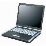 Ремонт ноутбука Lifebook E8010