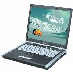 Ремонт ноутбука Lifebook E8020