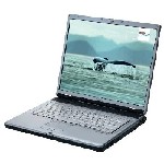 Ремонт ноутбука Lifebook E8110