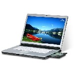Ремонт ноутбука Lifebook E8210