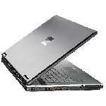 Ремонт ноутбука Lifebook E8310