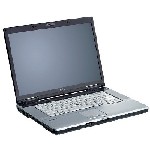 Ремонт ноутбука Lifebook E8420