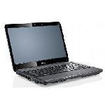 Ремонт ноутбука Lifebook Lh532