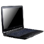 Ремонт ноутбука Lifebook Lh772
