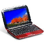Ремонт ноутбука Lifebook Mh330