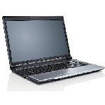 Ремонт ноутбука Lifebook N532