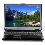 Ремонт ноутбука Lifebook N6470