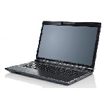 Ремонт ноутбука Lifebook Nh532
