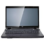Ремонт ноутбука Lifebook Nh751