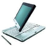 Ремонт Lifebook P1510