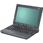 Ремонт Lifebook P1610