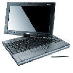 Ремонт Lifebook P1620