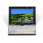 Ремонт Lifebook P1630