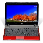 Ремонт Lifebook P3010