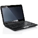 Ремонт Lifebook P3110