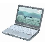 Ремонт ноутбука Lifebook P701