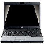 Ремонт Lifebook P702
