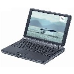 Ремонт Lifebook P7120