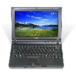 Ремонт Lifebook P7230