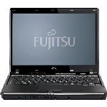 Ремонт Lifebook P770