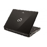 Ремонт Lifebook P771