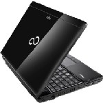 Ремонт Lifebook P772