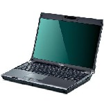 Ремонт Lifebook P8010