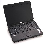 Ремонт Lifebook P8020