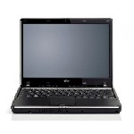 Ремонт Lifebook P8110