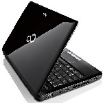 Ремонт Lifebook Ph530