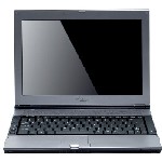 Ремонт Lifebook Q2010