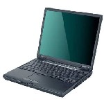 Ремонт Lifebook S2110